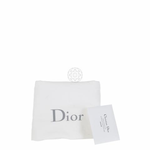 Large Product Preview Image 7